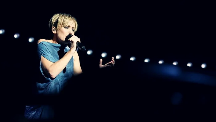 188767 536685596343188 1231014000 n jpeg