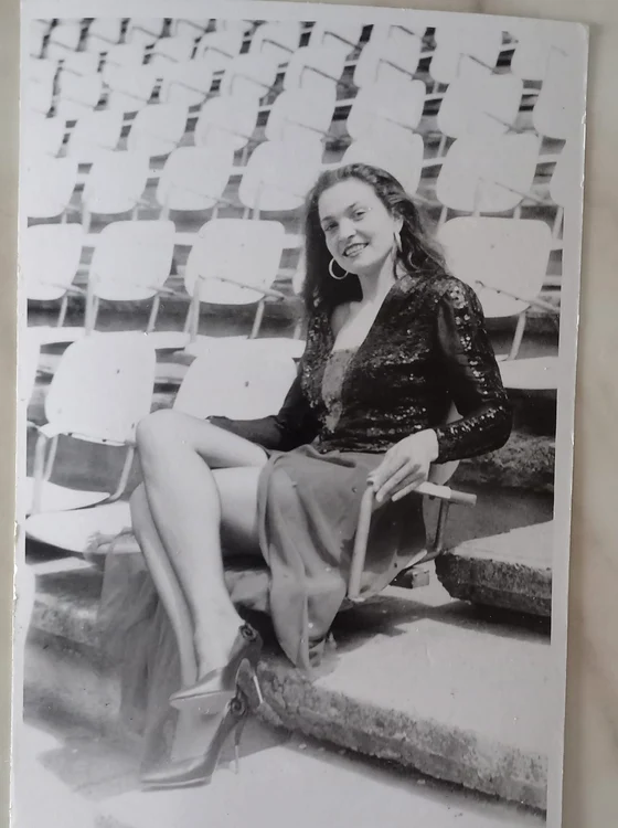Ileana Șipoteanu MAMAIA   '98 jpg