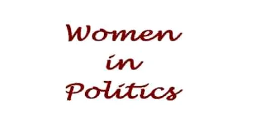 România condusă de femei