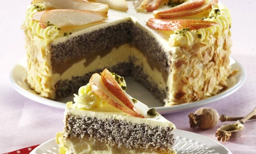 Poppy Cake with Pears jpeg