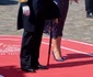 Regele Frederik și Regina Mary ai Danemarcei