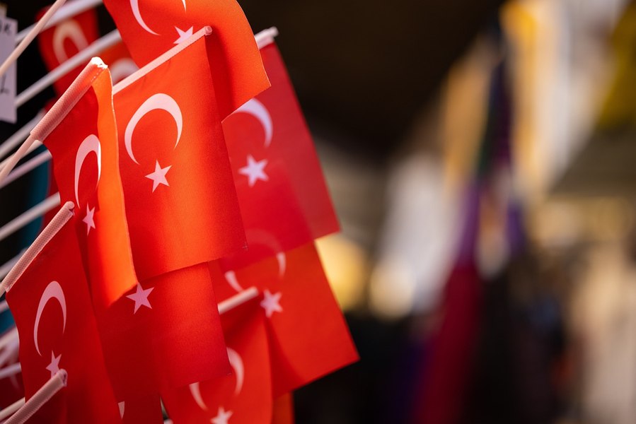 De ce diaspora turcă a votat pentru Erdogan în primul tur al prezidențialelor?