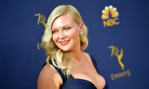 gettyimages 1035132112 jpeg