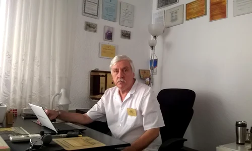 liviu chesnoiu psiholog jpeg