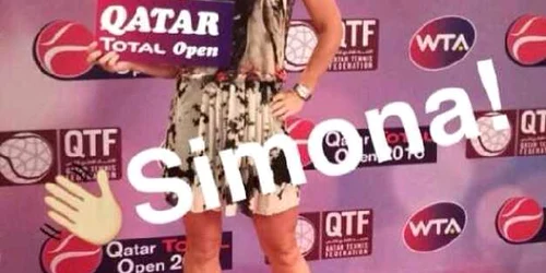 halep