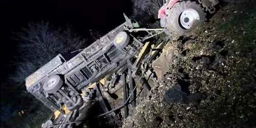 rachete polonia 5 jfif