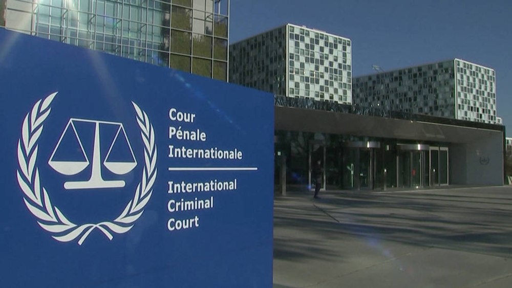Amenințare cu scandal internațional fără precedent!