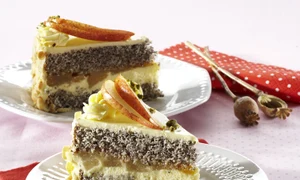Poppy Cake with Pears jpeg