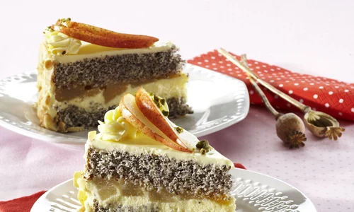 Poppy Cake with Pears jpeg