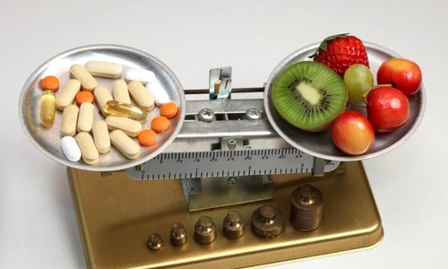 1 57664 original jpg jpeg