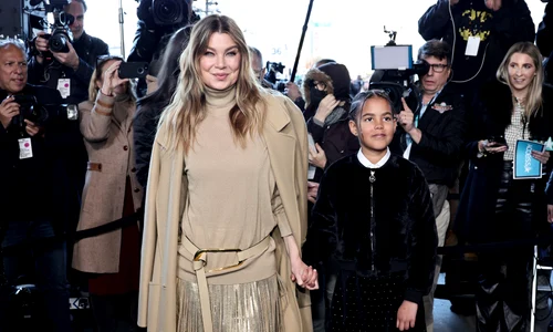 Ellen Pompeo  (1) jpg