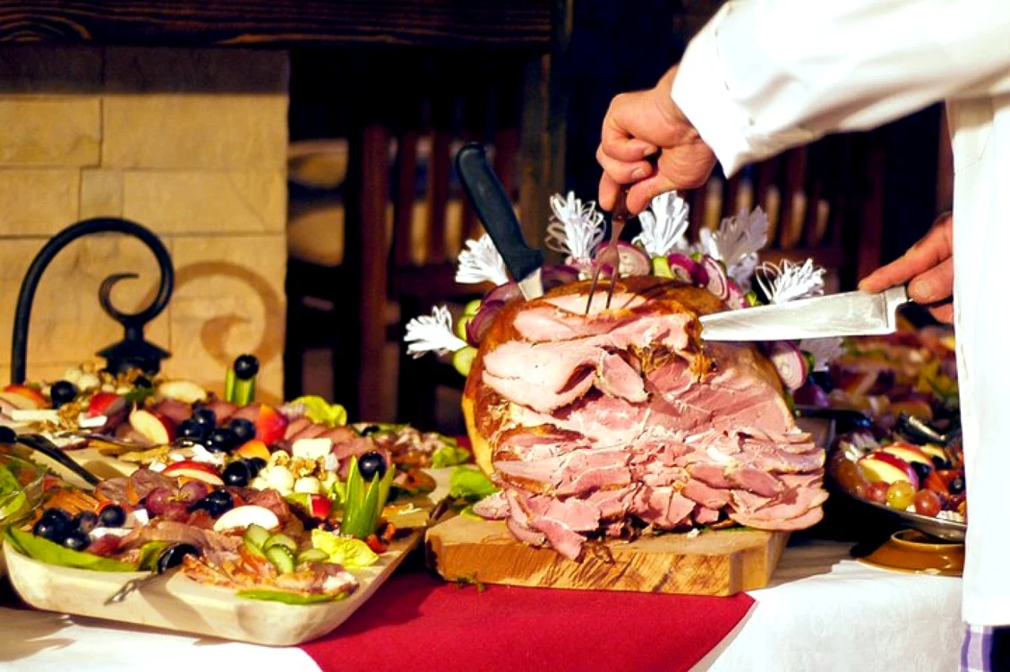 „Adevărul“ vă prezintă cele mai bune restaurante din Timişoara