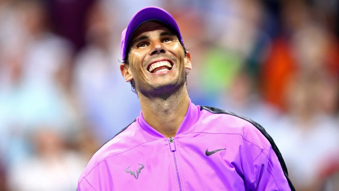 Nadal