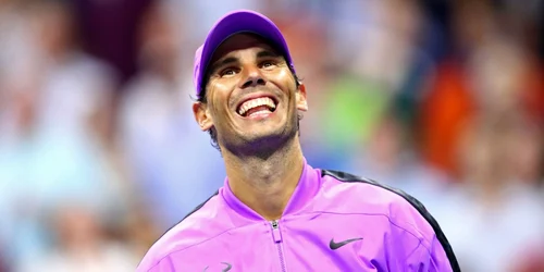 Nadal