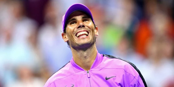 Nadal