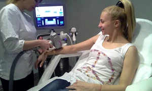 epilare definitiva jpeg