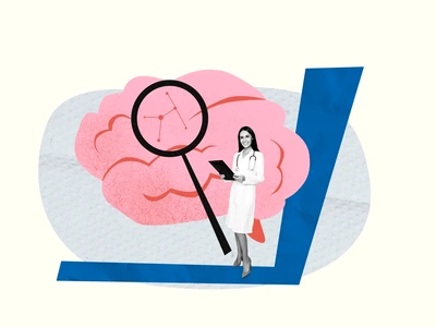 shutterstock 2530319391 jpg