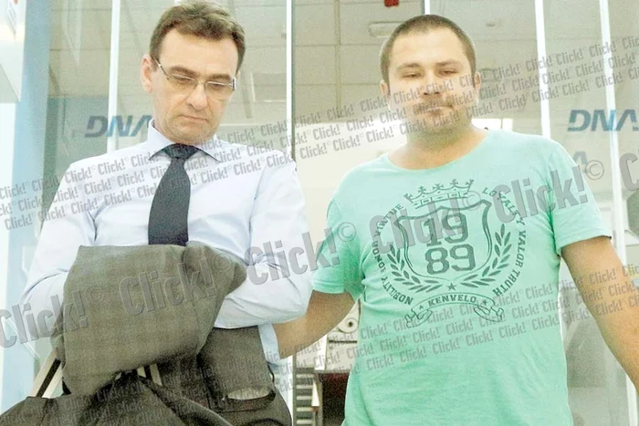 Am plătit mai mult la curent (Fotografii: mediafax/ photoland/ Dorin Constanda)