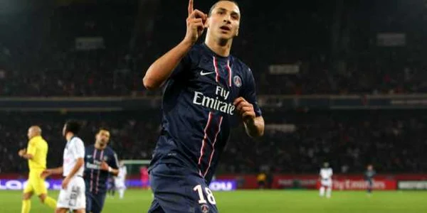zlatan ibrahimovici foto facebook