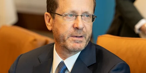 lev radin  Shutterstock jpg