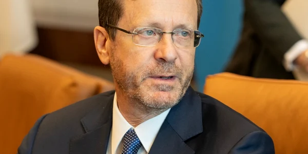 lev radin  Shutterstock jpg