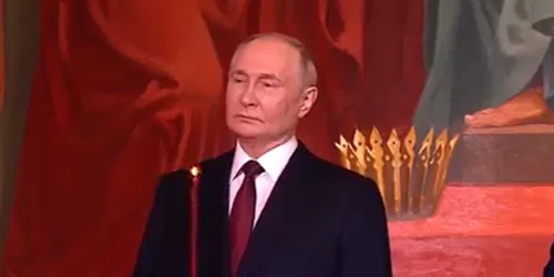 Putin FB png
