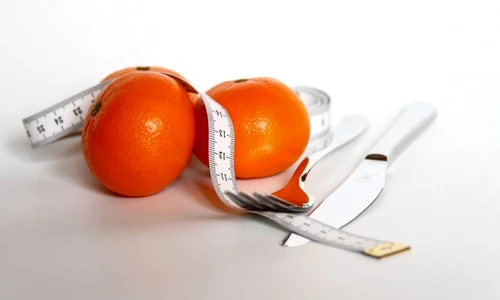 1 69539 original jpg jpeg