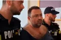 Radu Bucurică foto Facebook Sindicatul Europol jpg