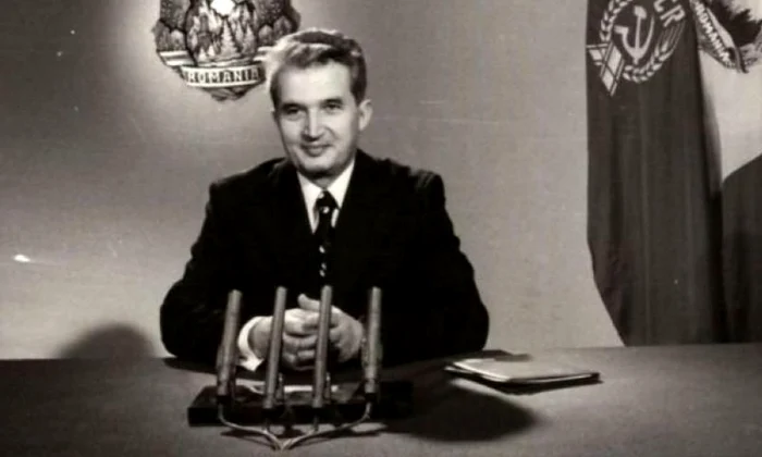 Umorul din vremea lui Ceauşescu jpeg