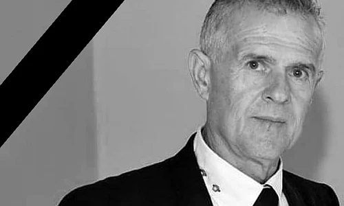 avram goia jpeg