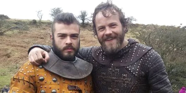 alex stanciu vikings