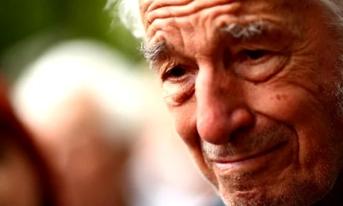 Marii actori, despre dispariţia lui Nicolaescu: Un nemuritor  Işi călca pe suflet pentru film jpeg