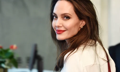 7 gettyimages 847072750 jpg jpeg