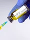 Vaccin HPV FOTO Shutterstock jpg