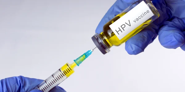 Vaccin HPV FOTO Shutterstock jpg