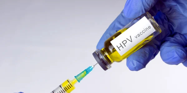 Vaccin HPV FOTO Shutterstock jpg