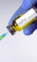 Vaccin HPV FOTO Shutterstock jpg