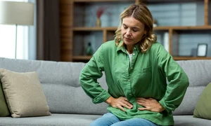 menopauza jpg