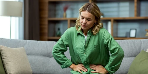 menopauza jpg