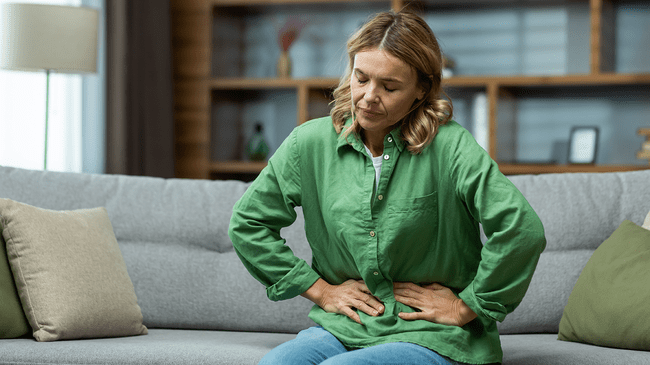 De ce e nevoie de mai multe politici de sprijin pentru femeile care se apropie de menopauză. Medic: „Întregul organism este afectat"