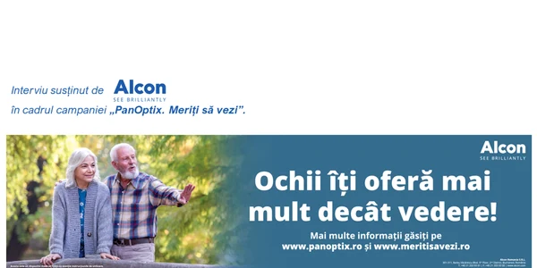 captura