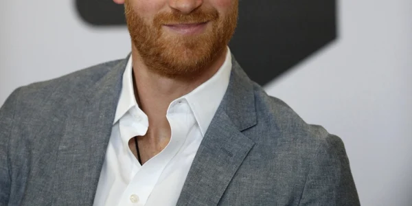printul harry foto guliver getty images
