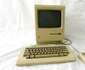 macintosh 30 de ani reuters