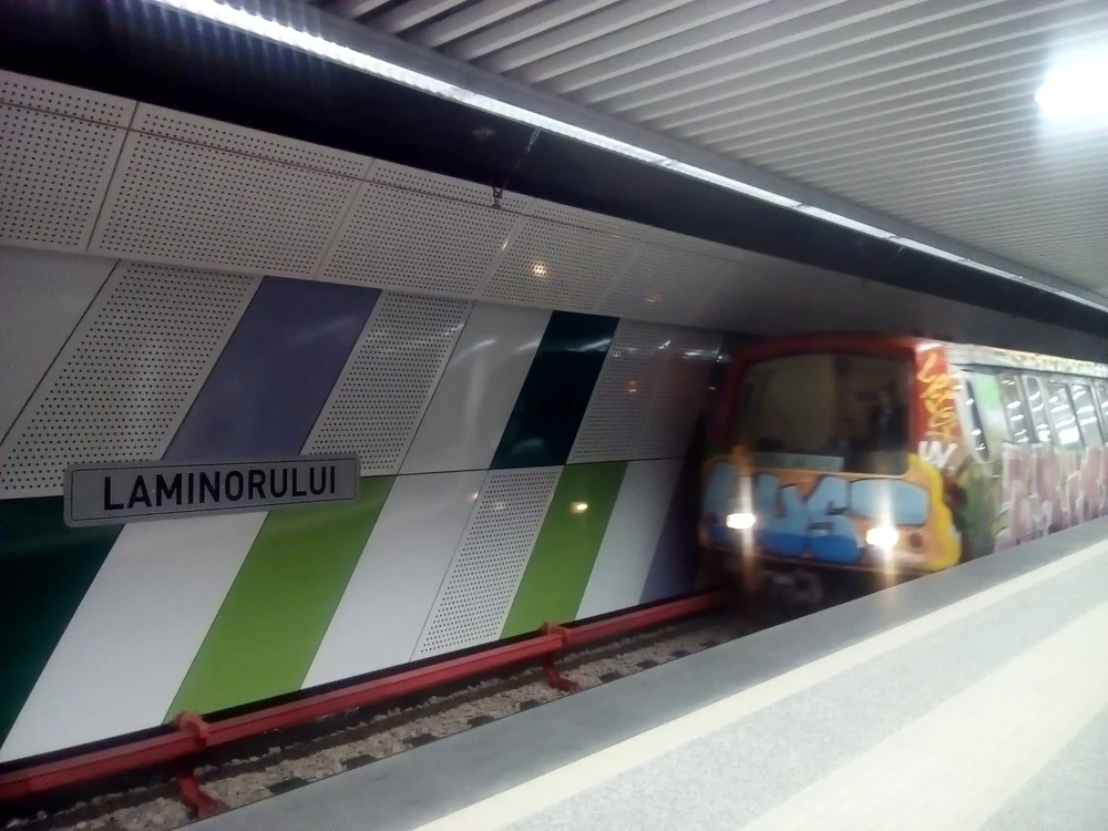 metro1 jpg jpeg