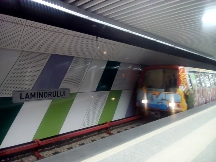 metro1 jpg jpeg