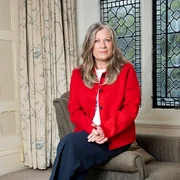 Wendy Duffy a murit joi la o clinică din Elveția FOTO Captură foto via Daily Mail