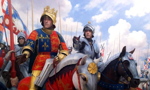 tumblr phdnjojAXi1tg8jkro1 1280 jpg