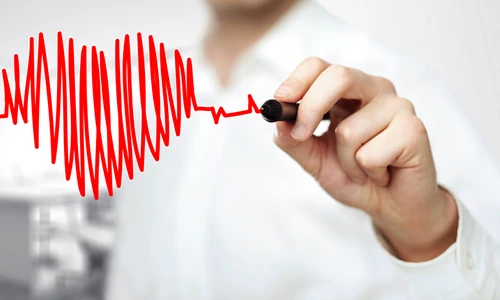 cât trebuie să fie pulsul normal jpeg