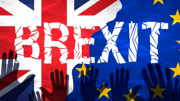 Marea Britanie cere formal Uniunii Europene amânarea BREXIT png