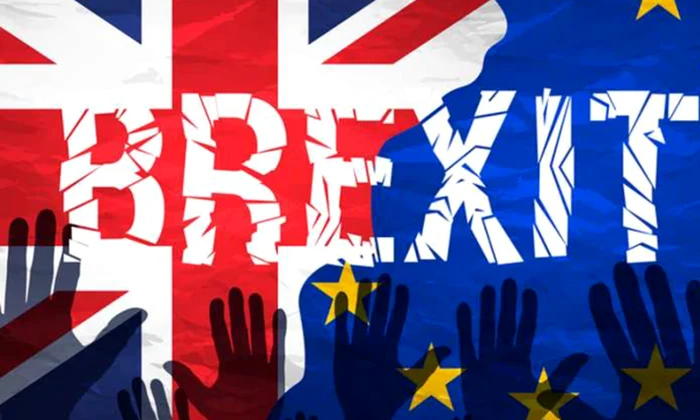 Marea Britanie cere formal Uniunii Europene amânarea BREXIT png